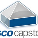 PASCO Capstone icon
