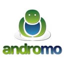 Andromo icon
