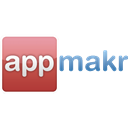 AppMakr icon