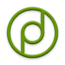 Doypp icon