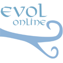 Evol Online icon