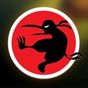 Ninja Kiwi icon