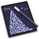 Wizard Pro icon
