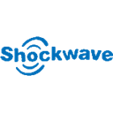 Shockwave icon