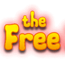 The Free Bundle icon