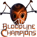 Bloodline Champions icon