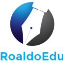 RoaldoEdu icon
