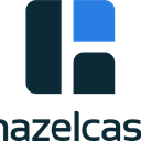 Hazelcast icon