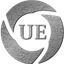 Linux Ultimate Edition icon