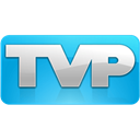 TVPaint Animation icon