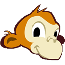 MonkeyJam icon