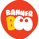Bannerboo.com icon