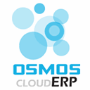 Osmos Cloud icon