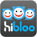 hibloo icon