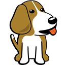 BeagleBoard icon