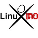 OLinuXino icon