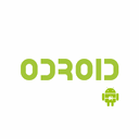 Odroid icon