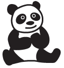 PandaBoard icon