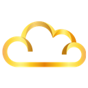 Cloudwith.me icon