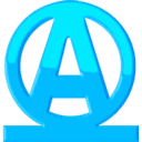 Atavism Online Engine icon