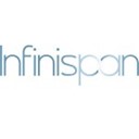 Infinispan icon