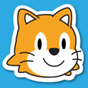 ScratchJr icon