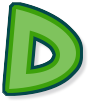 Downlor.com icon