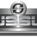 USSU Unlimited icon