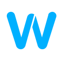 WebTechResources icon
