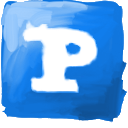 Pika Website Builder icon