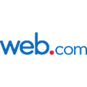 Web.com icon