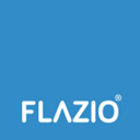 Flazio icon