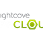 Brightcove App Cloud Core icon
