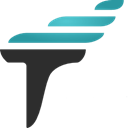 Tabris icon