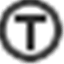 Trigger.IO icon