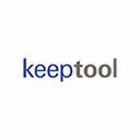KeepTool icon