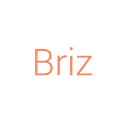 Briz Framework icon