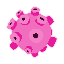 Fugu Modelling System icon