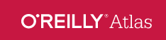 oreilly atlas icon