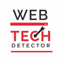 WebTech Detector icon