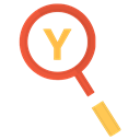 Yanalyzer icon