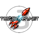 TestDriven.NET icon