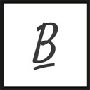 Bootique icon