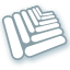 JBoss Seam icon