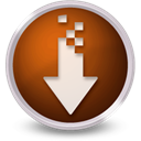 Microsoft Web Platform Installer icon