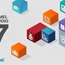 Atmel Studio icon