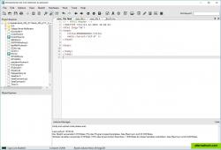 PROGRAMINO - Alternative IDE for Arduino - HTML5 IoT
