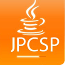Jpcsp icon