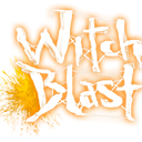Witch Blast icon