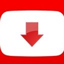 Youtube Download Online icon